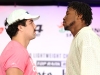 Richard-Torrez-Jr-vs-Brandon-Moore_faceoff2