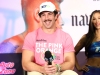 Richard-Torrez-Jr_mic