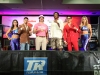 Undercard_pose