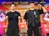 Lindolfo-Delgado-vs-Bryan-Flores_pose