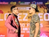 Luis-Alberto-Lopez-vs-Angelo-Leo_faceoff