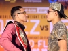 Luis-Alberto-Lopez-vs-Angelo-Leo_faceoff2