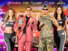 Luis-Alberto-Lopez-vs-Angelo-Leo_pose