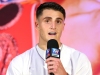 Vito-Mielnicki-Jr_mic2