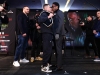 Denys-Berinchyk-vs-Keyshawn-Davis_faceoff4
