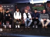 Juanmita-Lopez-De-Jesus-Abdullah-Mason-Vito-Mielnicki-Jr-Mark-Shunock-Carl-Moretti_pose