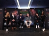 Xander-ZayasMark-Shunock-Carl-Moretti-and-Slawa-Spomer_stage