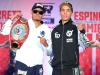 Emanuel-Navarrete-vs-Oscar-Valdez_pose4