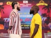 Nico-Ali-Walsh-vs-Sona-Akale_faceoff