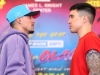 Teofimo-Lopez-vs-Steve-Claggett_faceoff