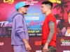 Teofimo-Lopez-vs-Steve-Claggett_faceoff3