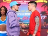 Teofimo-Lopez-vs-Steve-Claggett_handshake