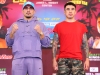 Teofimo-Lopez-vs-Steve-Claggett_pose2