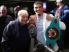 Bob-Arum_Xander-Zayas_pose