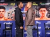 Bruce-Carrington-vs-Brayan-De-Gracia_faceoff