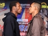 Bruce-Carrington-vs-Brayan-De-Gracia_faceoff2