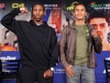 Bruce-Carrington-vs-Brayan-De-Gracia_pose