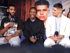 Tiger-Johnson_Bruce-Carrington_Xander-Zayas2