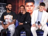 Tiger-Johnson_Bruce-Carrington_Xander-Zayas_laugh