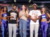 Tiger-Johnson_Nisa-Rodriguez_Jahi-Tucker_pose