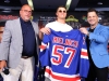 Vito-Mielnicki-Jr_Jersey2