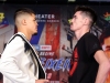 Xander-Zayas-vs-Patrick-Teixeira_faceoff