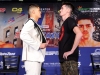 Xander-Zayas-vs-Patrick-Teixeira_faceoff2