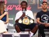 Xayas_Baraou_Press_Conference-16.jpg