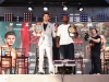 Xayas_Baraou_Press_Conference-FaceOff-2