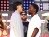 Xayas_Baraou_Press_Conference-FaceOff-5