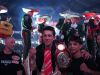 Espinoza-Celebrates
