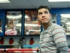 Omar Figueroa - Training Camp_07_15_2017_Training camp_Ryan Greene _ Premier Boxing Champions