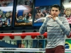 Omar Figueroa - Training Camp_07_15_2017_Training camp_Ryan Greene _ Premier Boxing Champions1