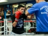 Omar Figueroa - Training Camp_07_15_2017_Training camp_Ryan Greene _ Premier Boxing Champions10