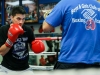 Omar Figueroa - Training Camp_07_15_2017_Training camp_Ryan Greene _ Premier Boxing Champions11