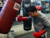 Omar Figueroa - Training Camp_07_15_2017_Training camp_Ryan Greene _ Premier Boxing Champions12