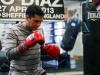 Omar Figueroa - Training Camp_07_15_2017_Training camp_Ryan Greene _ Premier Boxing Champions13