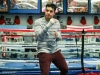 Omar Figueroa - Training Camp_07_15_2017_Training camp_Ryan Greene _ Premier Boxing Champions14