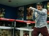 Omar Figueroa - Training Camp_07_15_2017_Training camp_Ryan Greene _ Premier Boxing Champions2