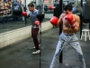 Omar Figueroa - Training Camp_07_15_2017_Training camp_Ryan Greene _ Premier Boxing Champions4
