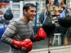 Omar Figueroa - Training Camp_07_15_2017_Training camp_Ryan Greene _ Premier Boxing Champions5