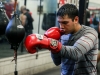Omar Figueroa - Training Camp_07_15_2017_Training camp_Ryan Greene _ Premier Boxing Champions6