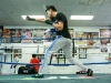 Omar Figueroa - Training Camp_07_15_2017_Training camp_Ryan Greene _ Premier Boxing Champions7