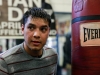 Omar Figueroa - Training Camp_07_15_2017_Training camp_Ryan Greene _ Premier Boxing Champions8
