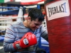 Omar Figueroa - Training Camp_07_15_2017_Training camp_Ryan Greene _ Premier Boxing Champions9