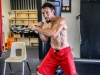 Robert Guerrero - Training Camp_07_15_2017_Training camp_Andy Samuelson _ Premier Boxing Champions
