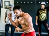 Robert Guerrero - Training Camp_07_15_2017_Training camp_Andy Samuelson _ Premier Boxing Champions1