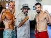 Robert Guerrero - Training Camp_07_15_2017_Training camp_Andy Samuelson _ Premier Boxing Champions10