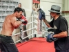 Robert Guerrero - Training Camp_07_15_2017_Training camp_Andy Samuelson _ Premier Boxing Champions2