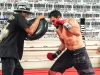Robert Guerrero - Training Camp_07_15_2017_Training camp_Andy Samuelson _ Premier Boxing Champions3